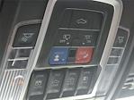 2022 Ram 1500 Crew Cab 4x4 Pickup for sale #CA2855B - photo 30