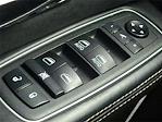 2022 Ram 1500 Crew Cab 4x4 Pickup for sale #CA2855B - photo 33