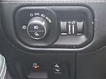 2022 Ram 1500 Crew Cab 4x4 Pickup for sale #CA2855B - photo 34