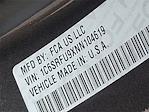 2022 Ram 1500 Crew Cab 4x4 Pickup for sale #CA2855B - photo 36