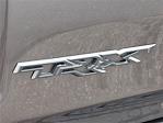 2022 Ram 1500 Crew Cab 4x4 Pickup for sale #CA2855B - photo 37