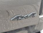 2022 Ram 1500 Crew Cab 4x4 Pickup for sale #CA2855B - photo 38