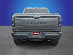 2022 Ram 1500 Crew Cab 4x4 Pickup for sale #CA2855B - photo 6