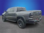 2022 Ram 1500 Crew Cab 4x4 Pickup for sale #CA2855B - photo 2