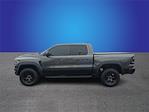 2022 Ram 1500 Crew Cab 4x4 Pickup for sale #CA2855B - photo 7