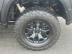 2022 Ram 1500 Crew Cab 4x4 Pickup for sale #CA2855B - photo 8