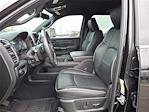 2022 Ram 2500 Crew Cab 4WD Pickup for sale #CA2914B - photo 10