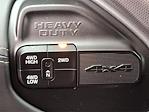 2022 Ram 2500 Crew Cab 4WD Pickup for sale #CA2914B - photo 14