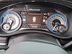 2022 Ram 2500 Crew Cab 4WD Pickup for sale #CA2914B - photo 15