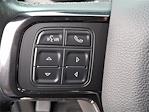 2022 Ram 2500 Crew Cab 4WD Pickup for sale #CA2914B - photo 17
