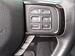 2022 Ram 2500 Crew Cab 4WD Pickup for sale #CA2914B - photo 18
