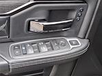 2022 Ram 2500 Crew Cab 4WD Pickup for sale #CA2914B - photo 19