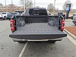 2022 Ram 2500 Crew Cab 4WD Pickup for sale #CA2914B - photo 21