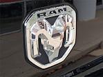 2022 Ram 2500 Crew Cab 4WD Pickup for sale #CA2914B - photo 24