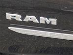 2022 Ram 2500 Crew Cab 4WD Pickup for sale #CA2914B - photo 26