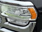 2022 Ram 2500 Crew Cab 4WD Pickup for sale #CA2914B - photo 28