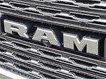 2022 Ram 2500 Crew Cab 4WD Pickup for sale #CA2914B - photo 29
