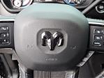 2022 Ram 2500 Crew Cab 4WD Pickup for sale #CA2914B - photo 30