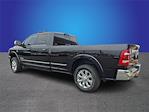 2022 Ram 2500 Crew Cab 4WD Pickup for sale #CA2914B - photo 2