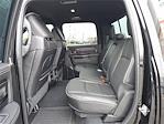 2022 Ram 2500 Crew Cab 4WD Pickup for sale #CA2914B - photo 8