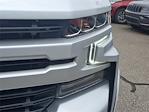 2021 Chevrolet Silverado 1500 Crew Cab 4x4 Pickup for sale #CA2922A - photo 10