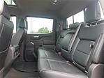 2021 Chevrolet Silverado 1500 Crew Cab 4x4 Pickup for sale #CA2922A - photo 11