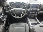 2021 Chevrolet Silverado 1500 Crew Cab 4x4 Pickup for sale #CA2922A - photo 12