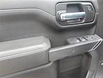 2021 Chevrolet Silverado 1500 Crew Cab 4x4 Pickup for sale #CA2922A - photo 13