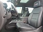 2021 Chevrolet Silverado 1500 Crew Cab 4x4 Pickup for sale #CA2922A - photo 14