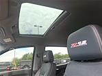 2021 Chevrolet Silverado 1500 Crew Cab 4x4 Pickup for sale #CA2922A - photo 15