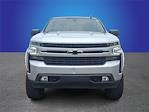2021 Chevrolet Silverado 1500 Crew Cab 4x4 Pickup for sale #CA2922A - photo 3