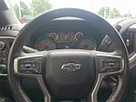 2021 Chevrolet Silverado 1500 Crew Cab 4x4 Pickup for sale #CA2922A - photo 20