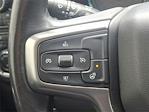 2021 Chevrolet Silverado 1500 Crew Cab 4x4 Pickup for sale #CA2922A - photo 22