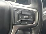 2021 Chevrolet Silverado 1500 Crew Cab 4x4 Pickup for sale #CA2922A - photo 23