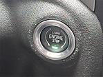 2021 Chevrolet Silverado 1500 Crew Cab 4x4 Pickup for sale #CA2922A - photo 24