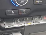 2021 Chevrolet Silverado 1500 Crew Cab 4x4 Pickup for sale #CA2922A - photo 25