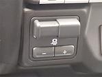 2021 Chevrolet Silverado 1500 Crew Cab 4x4 Pickup for sale #CA2922A - photo 27