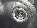 2021 Chevrolet Silverado 1500 Crew Cab 4x4 Pickup for sale #CA2922A - photo 29