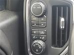 2021 Chevrolet Silverado 1500 Crew Cab 4x4 Pickup for sale #CA2922A - photo 30