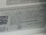 2021 Chevrolet Silverado 1500 Crew Cab 4x4 Pickup for sale #CA2922A - photo 36