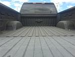 2021 Chevrolet Silverado 1500 Crew Cab 4x4 Pickup for sale #CA2922A - photo 37