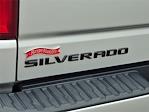2021 Chevrolet Silverado 1500 Crew Cab 4x4 Pickup for sale #CA2922A - photo 38