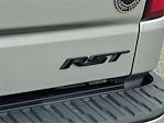 2021 Chevrolet Silverado 1500 Crew Cab 4x4 Pickup for sale #CA2922A - photo 39