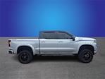 2021 Chevrolet Silverado 1500 Crew Cab 4x4 Pickup for sale #CA2922A - photo 5