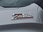 2021 Chevrolet Silverado 1500 Crew Cab 4x4 Pickup for sale #CA2922A - photo 40