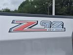 2021 Chevrolet Silverado 1500 Crew Cab 4x4 Pickup for sale #CA2922A - photo 42
