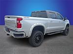 2021 Chevrolet Silverado 1500 Crew Cab 4x4 Pickup for sale #CA2922A - photo 6