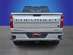 2021 Chevrolet Silverado 1500 Crew Cab 4x4 Pickup for sale #CA2922A - photo 7