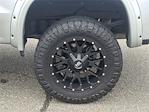 2021 Chevrolet Silverado 1500 Crew Cab 4x4 Pickup for sale #CA2922A - photo 9
