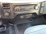 2022 Ford F-150 Super Cab 4WD Pickup for sale #CA2932A - photo 11